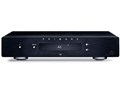 I15 ANALOG BLK/K [�u���b�N]