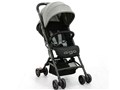 aigo onehand [�������W�O���[]
