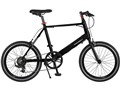 E-MAGIC207(TM-MV207E) [Black] + ��p�[�d��