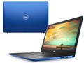 Inspiron 15 3000 �v���~�A�� Core i5 1035G1�E8GB�������E256GB SSD���ځEOffice Home&Business 2019�t���f�� [�E���g���u���[]