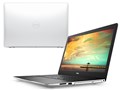 Inspiron 15 3000 �v���~�A�� Core i5 1035G1�E8GB�������E256GB SSD���ڃ��f��(���w�h���C�u�t) [�X�p�[�N�����O�z���C�g]