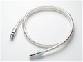 7N-DA6100IV MEXCEL BNC [1m]