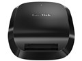 SDDR-F451-JNGNN [USB Type-C CFexpress Type-B]