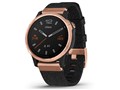 fenix 6S Sapphire 010-02159-8F