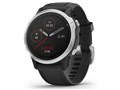 fenix 6S 010-02159-5D [Black]