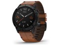 fenix 6X Sapphire 010-02157-49