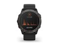 fenix 6X Pro Dual Power 010-02157-53