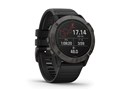 fenix 6X Pro Dual Power 010-02157-53