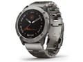 fenix 6X Pro Dual Power 010-02157-5A