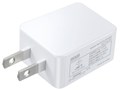 ACA-IP49W [�z���C�g]