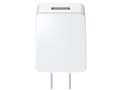 ACA-IP49W [�z���C�g]
