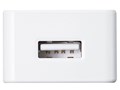 ACA-IP49W [�z���C�g]