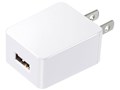 ACA-IP49W [�z���C�g]