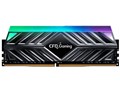 W4U3600HX1-8G [DDR4 PC4-28800 8GB 2���g]
