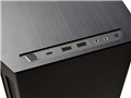 TU-150WX [BLACK]