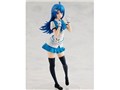 bilibili POP UP PARADE 22��