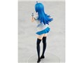 bilibili POP UP PARADE 22��