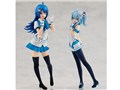 bilibili POP UP PARADE 22��