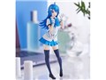 bilibili POP UP PARADE 22��