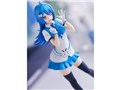 bilibili POP UP PARADE 22��