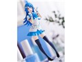 bilibili POP UP PARADE 22��