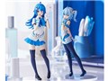 bilibili POP UP PARADE 22��