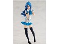 bilibili POP UP PARADE 22��