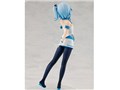 bilibili POP UP PARADE 33��