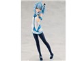 bilibili POP UP PARADE 33��