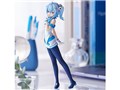 bilibili POP UP PARADE 33��