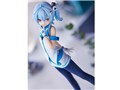 bilibili POP UP PARADE 33��
