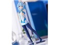 bilibili POP UP PARADE 33��