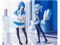 bilibili POP UP PARADE 33��