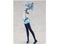 bilibili POP UP PARADE 33��