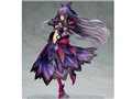 �z�r�[�X�g�b�N �f�[�g�E�A�E���C�u 1/7 �铁�_�\�� ���]ver.