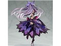 �z�r�[�X�g�b�N �f�[�g�E�A�E���C�u 1/7 �铁�_�\�� ���]ver.