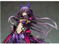 �z�r�[�X�g�b�N �f�[�g�E�A�E���C�u 1/7 �铁�_�\�� ���]ver.