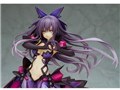 �z�r�[�X�g�b�N �f�[�g�E�A�E���C�u 1/7 �铁�_�\�� ���]ver.