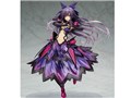 �z�r�[�X�g�b�N �f�[�g�E�A�E���C�u 1/7 �铁�_�\�� ���]ver.
