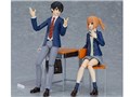figma �u���U�[body �G�~��