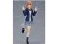 figma �u���U�[body �G�~��