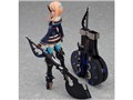 figma �Q