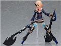 figma �Q