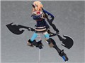 figma �Q