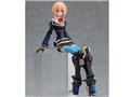 figma �Q