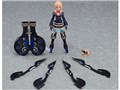 figma �Q
