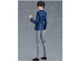 figma �u���U�[body �����E