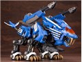 �]�C�h -ZOIDS- RZ-028 �u���[�h���C�K�[AB