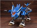 �]�C�h -ZOIDS- RZ-028 �u���[�h���C�K�[AB