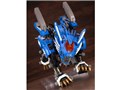 �]�C�h -ZOIDS- RZ-028 �u���[�h���C�K�[AB